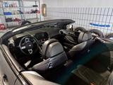BMW M850i xDrive Cabrio- BRD, Garantie 04.2026;  - BMW M850 von privat