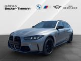 BMW M3 Touring - UPE 114.090,- #exclusive - BMW M3 Neuwagen in Bielefeld