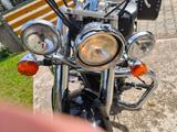 Honda VT 750 CS - nur 7299 KM Original  - Offers