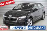 Skoda Scala 1,0 TSI DSG Selection - LAGER - Skoda Scala: Selection