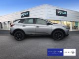 Opel Grandland GS Hybrid 136 Automatik *Navi *Technol - Opel Grandland (X) mit Benzin-Antrieb: Automatik