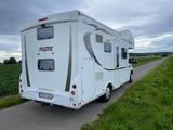 Pilote Essentiel C700  - Angebote