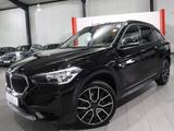 BMW X1 xDrive 20i ADVANTAGE BUSINESS PANORAMA, LEDER - BMW X1 in Hamm