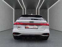 Audi S5 - Vorschau Bild 5