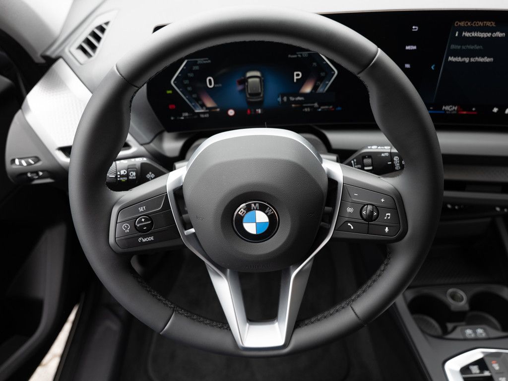 BMW 120 - Bild 12
