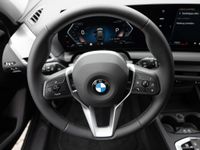 BMW 120 - Vorschau Bild 12