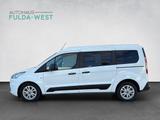 Ford Grand Tourneo 1.5TDCI Klimaaut. Kamera ACC Alu16 - gebrauchte Kleinbusse in Reutlingen
