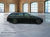 Mercedes-Benz E 300 de T AVANTGARDE/DIGITAL LIGHT/360'/AHK/SHZ - gebrauchte Mercedes-Benz E 300 aus dem Jahr 2024
