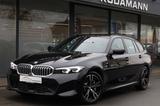 BMW 330 i xDrive M-Sportpaket*Widescreen*HiFiAlpine*