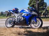 Honda CBR 600 RR PC40, Kette, Ritzel, Vorderreifen neu - Angebote