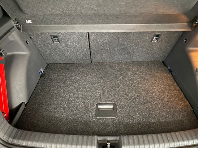 Fabia IV Style 1.0 TSI AHK+SHZ+KLIMAAUTO+EPH