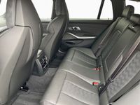 BMW M3 - Vorschau Bild 13