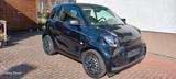 Smart ForTwo coupé 60kW EQ Batterie -