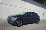 Seat Ibiza 1.0TSI Style Navi/MirrorLi PDC Tempom MJ26 - Seat Neuwagen
