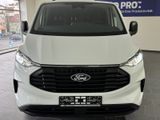 Ford Transit Custom Kasten 300 L2 Trend 2.0 EcoBlue - Ford Transit: Kasten