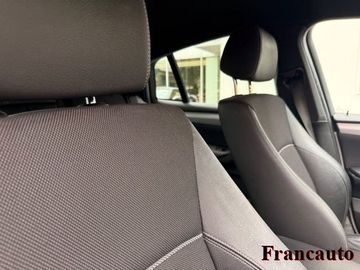 BMW X4 - 12