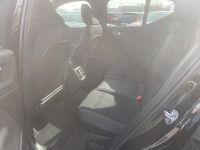Volvo XC40 - Vorschau Bild 14