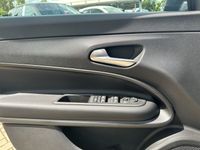 Jeep Avenger - Vorschau Bild 13