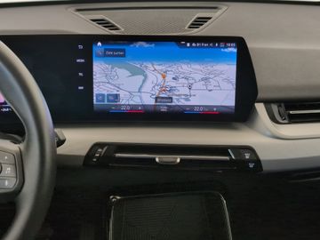 BMW X1 - 6