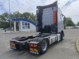 Volvo FH 460 - Volvo LKWs