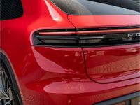 Porsche Macan - Vorschau Bild 14