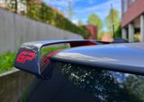 MINI John Cooper Works GP3 *Pluspaket* #2666 von 3000