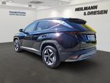 Hyundai Tucson Trend (48V) Automatik/Navi/Lenkrad/Sitzhe - Hyundai TUCSON aus 2025