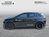 Skoda Elroq 85 Sportline 82 kWh Batterie 85 Sportline - Skoda Gebrauchtwagen in Frankfurt