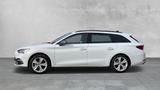 Seat Leon SPORTSTOURER FR 1.5 eTSI DSG KAMERA+SHZ+ACC - Seat Leon: Sport