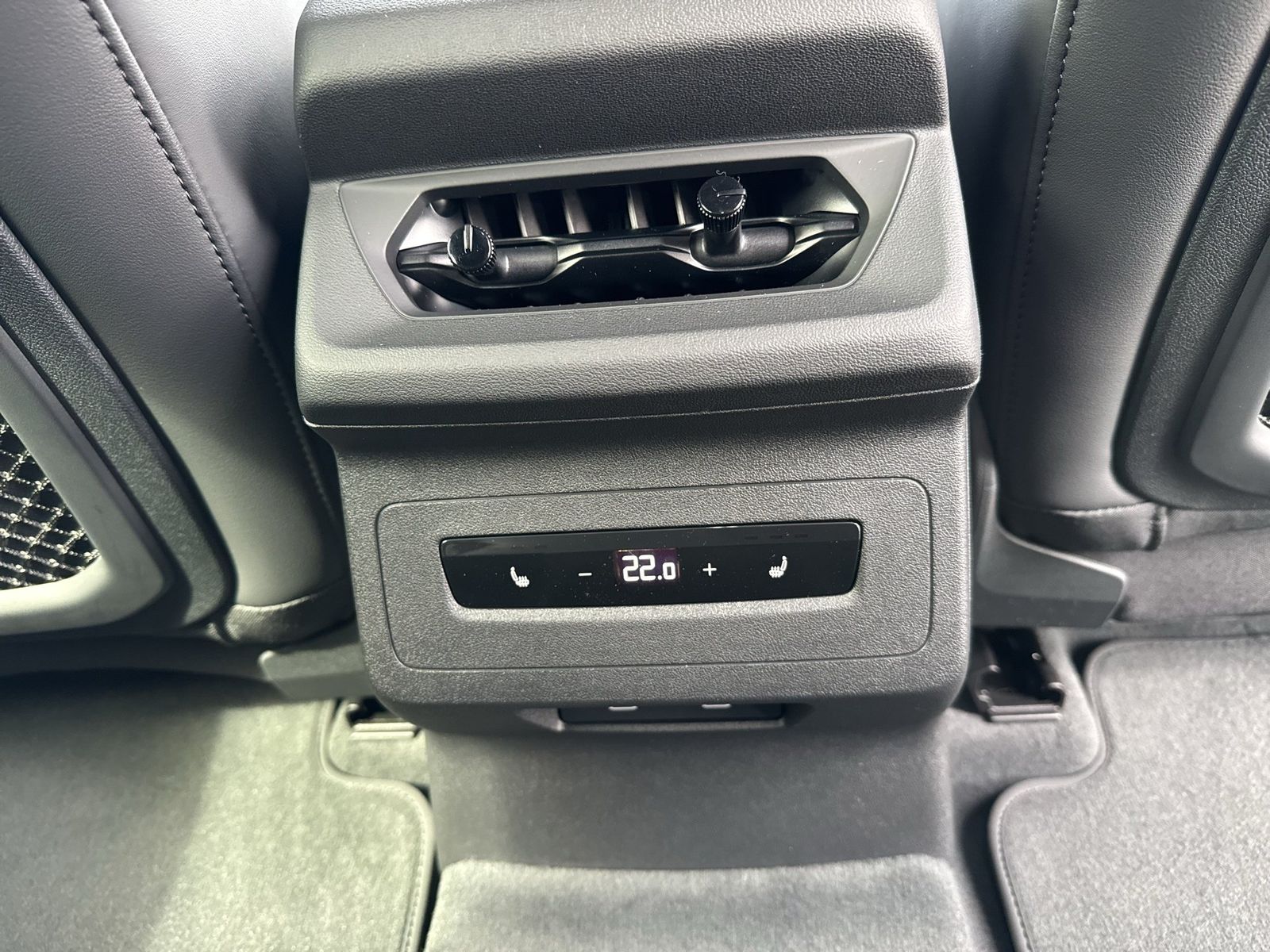 Audi A6 e-tron - Bild 18