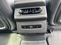 Audi A6 e-tron - Vorschau Bild 18