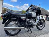 BMW R100S - BMW 1977 R100S