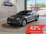 Skoda Superb Combi 1,5TSI DSG Navi/Kamera/el.Klappe/Ke