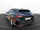 Skoda Superb Combi 2.0 TDI DSG Essence Navi SiHz PDC L - Skoda Superb Jahreswagen mit Diesel-Antrieb: Combi