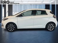 Renault ZOE - Vorschau Bild 2