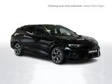 Opel Astra L Sports Tourer 1.2 Turbo Ultimate ACC.LED - Opel Astra: Sports Tourer