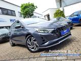 Hyundai i20 1.0 T-GDI 7DCT Smart|NAVI|LED|KAMERA|APPLE - Hyundai i20 in Hamm