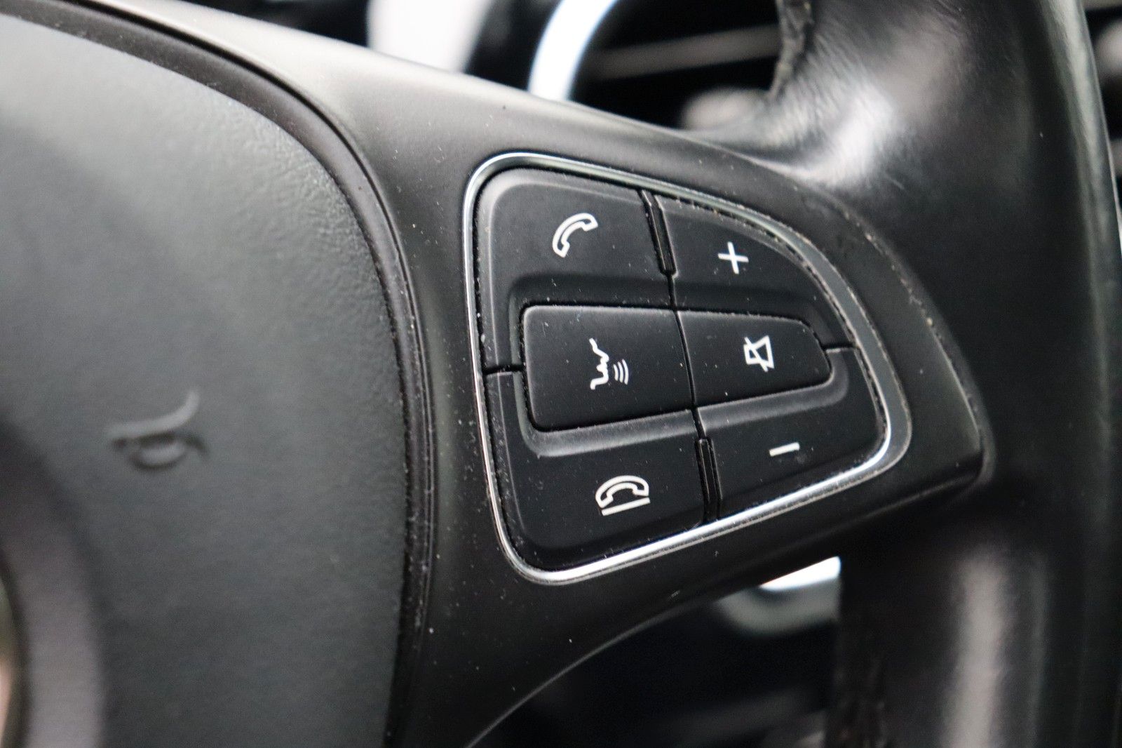 Fahrzeugabbildung Mercedes-Benz C 220 C T-Modell d