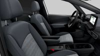 Volkswagen ID.3 - Vorschau Bild 4