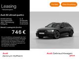 Audi A6 allroad quattro 50 TDI tip*EUPE 112.295*Air*B