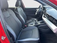 Audi A1 - Vorschau Bild 18
