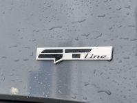 Kia Sportage - Vorschau Bild 16