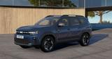 Dacia Bigster TCe 130 4x4 Extreme, SHZ/LHZ/FSH - Dacia Tageszulassungen