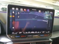 Cupra Leon - Vorschau Bild 4