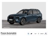 BMW X7 M60i MSport + Pano + Autobhn. + B/W + 23" - BMW X7 M60 Neuwagen