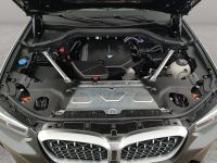 BMW X4 - Vorschau Bild 14