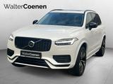 Volvo XC90 T8 AWD Recharge Plus Dark 360° Licht-Paket  - Volvo XC90: Recharge Plus Dark