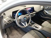 BMW 120 - Vorschau Bild 4