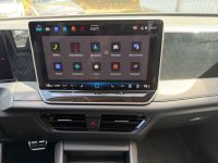 Volkswagen Tiguan - Vorschau Bild 6