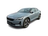 Polestar2 Long Range Single Motor Elektro 78kWh - Polestar aus 2023